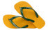 Havaianas 4110850-1652 Flip Flops