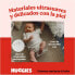 Фото #8 товара HUGGIES Extra Care Diapers Size 2 160 Units