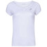 Фото #2 товара BABOLAT Play short sleeve T-shirt