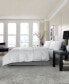 Фото #7 товара Tranquility Feather and Duck Down Comforter, Queen