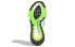 Adidas Ultraboost 22 GX6640 Running Shoes
