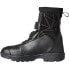 RST Adv-X Mid WP CE touring boots
