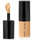 Фото #2 товара Skin Full Cover Concealer Mini