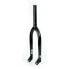 TOTAL BMX TWS 18 bmx fork