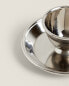 Фото #5 товара Steel egg cup