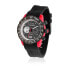 ფოტო #1 პროდუქტის BULTACO H1PR43C-CA1 watch