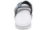 Сланцы Nike Benassi Duo Ultra Slide 819717-002