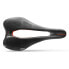 Фото #1 товара SELLE ITALIA SLR Boost Kit Carbon SuperFlow saddle