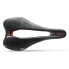 SELLE ITALIA SLR Boost Kit Carbon SuperFlow saddle 145 mm - фото #1