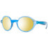 ფოტო #1 პროდუქტის TRY COVER CHANGE TH500-04 Sunglasses