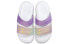 Фото #4 товара Сланцы Nike Benassi Duo CW2634-511