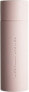 Vital Skin Foundation Stick 9 - Beige tan