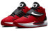 Фото #3 товара Nike KD 14 TB "Red/Black" 杜兰特 减震防滑 中帮 实战篮球鞋 男款 红黑 / Баскетбольные кроссовки Nike KD 14 TB "RedBlack" DA7850-600