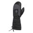 Фото #2 товара BLACK DIAMOND Mercury mittens