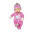 Фото #1 товара Кукла для девочек BABY BORN Dormilon 30 cm Zapf Creation Doll