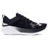 UNDER ARMOUR Velociti Pro running shoes