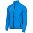 Фото #4 товара NEWLINE SPORT Core Jacket