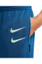 Фото #3 товара Шорты спортивные Nike модель CW1026-499