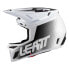 Фото #4 товара LEATT MTB Gravity 8.0 downhill helmet
