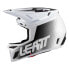 LEATT MTB Gravity 8.0 downhill helmet