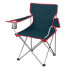 Фото #1 товара AKTIVE Bandolera Folding Camping Chair
