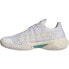 ADIDAS Barricade Parley Shoes