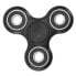 Фото #3 товара PNI Finger Spinner Toy