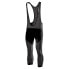 SIXS Activewear bib tights