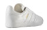 Кроссовки Adidas originals Gazelle BB5498