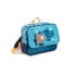 Фото #1 товара LILLIPUTIENS Super Marius schoolbag