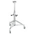 Meinl TMPDS Conga Double Stand