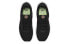 Кроссовки Nike Tanjun DJ6257-001