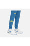 Sportswear Sport Essentials+ Fleece Ss22 Erkek Eşofman Altı