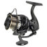 ZUNZUN Eagle Surfcasting Reel