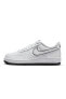 Кеды Nike Force 1 Low Sneaker