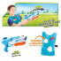 Фото #6 товара Водяной пистолет Canal Toys Hydro Blaster Game 30 cm