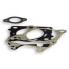 Фото #1 товара MALOSSI Honda PCX/SH/Forza 125 Top End Gasket Kit