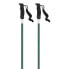 ATOMIC Redster Q poles