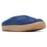 Фото #4 товара COLUMBIA Omni-Heat™ Lazy Bend™ Camper sandals