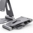 Фото #4 товара AISENS MS2PXL-094 Tablet Holder