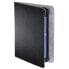 Фото #4 товара Hama Xpand - Folio - Universal - 27.9 cm (11") - 210 g