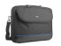 Фото #1 товара Сумка natec Impala - Briefcase - 35.8 cm (14.1") - Shoulder strap - 610 g
