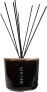 Фото #2 товара Raumerfrischer Warmer Sand - Belaia Sable Chaud Perfume Diffuser 150 ml