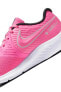Фото #18 товара Кроссовки Nike Star Runner 2 Girls Pink