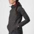 CASTELLI Trail Endurance jacket