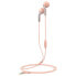 Фото #3 товара MUVIT MEU 3.5 mm Earphones