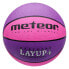 Фото #1 товара Meteor Layup 4