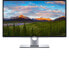Фото #1 товара Dell Ultrasharp 32 PremierColor UltraHD 8K Monitor - UP3218KA - 80.1cm 31
