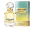 Фото #4 товара PARADISO eau de parfum spray 75 ml