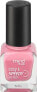 Фото #2 товара Nagellack Easy & Speedy Nail Polish 500, 6 ml